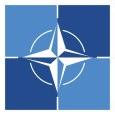 NATO Logo